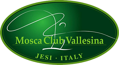 Mosca Club Vallesina
