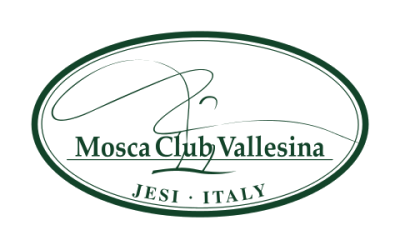 Programma attività Mosca Club Vallesina Autunno/Inverno.