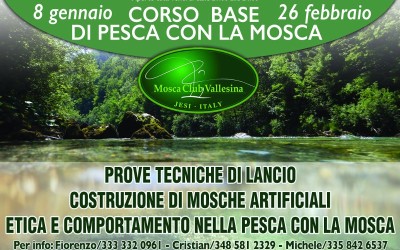 Corso 2016