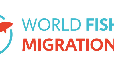 21 maggio World Fish Migration Day